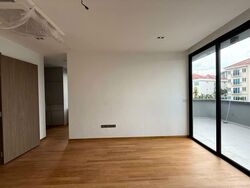 Rosyth Road (D19), Semi-Detached #566872461